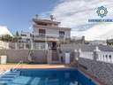 Casa en venta en Huétor Vega