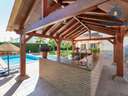 Chalet en venta en Otura