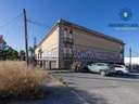 Nave industrial en venta en Albolote