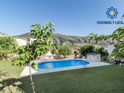 Piso en venta en Cenes de la Vega