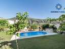 Piso en venta en Cenes de la Vega