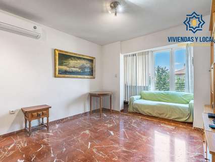 Piso en venta en Granada