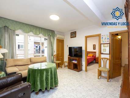 Piso en venta en Granada