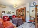 Casa en venta en Monachil