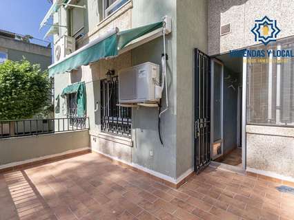 Piso en venta en Granada