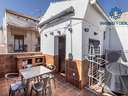 Casa en venta en Granada