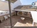 Casa en venta en La Zubia
