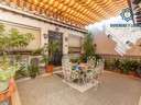 Casa en venta en Granada