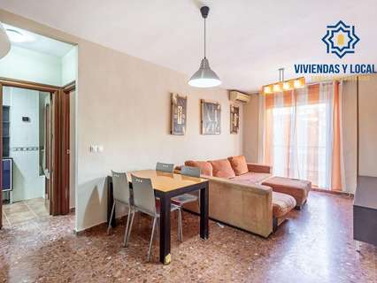 Piso en venta en Maracena