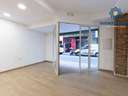 Local comercial en venta en Granada