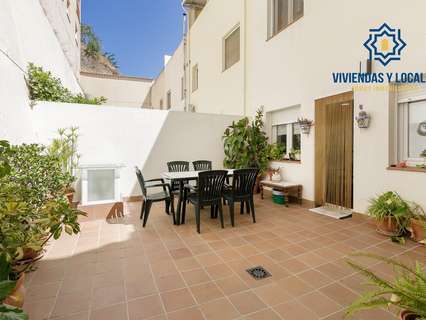 Casa en venta en Granada
