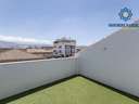 Casa en venta en Armilla