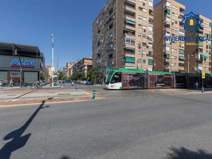 Piso en venta en Granada
