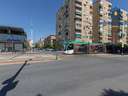 Piso en venta en Granada