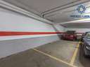 Plaza de parking en venta en Granada