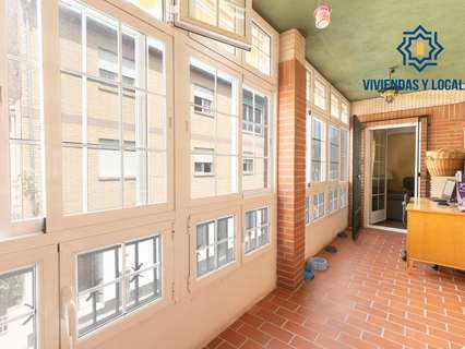 Casa en venta en Armilla