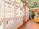 Casa en venta en Armilla