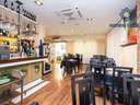 Local comercial en venta en Granada