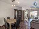 Piso en venta en Albolote