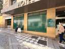Local comercial en alquiler en Granada