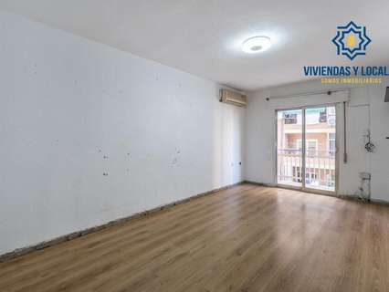 Piso en venta en Granada