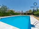 Casa en venta en Albolote