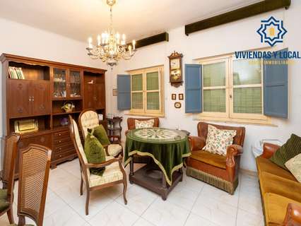 Casa en venta en Santa Fe