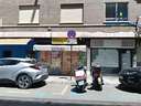 Local comercial en alquiler en Granada