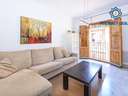 Piso en venta en Granada