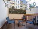 Planta baja en venta en Granada