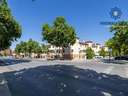 Casa en venta en Granada