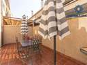 Casa en venta en Armilla