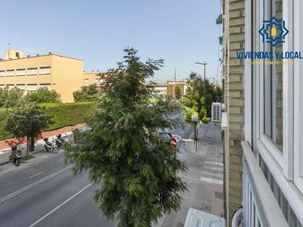 Piso en venta en Granada