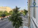 Piso en venta en Granada