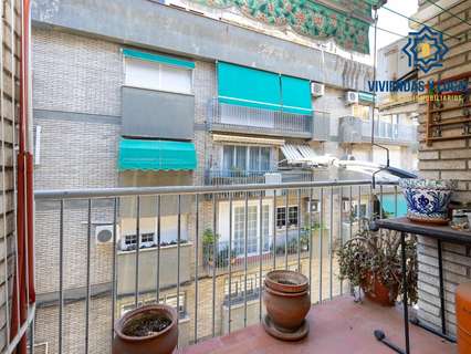 Piso en venta en Granada