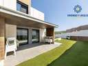 Casa en venta en Albolote