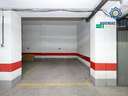 Plaza de parking en venta en Granada