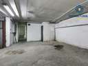 Plaza de parking en venta en Granada