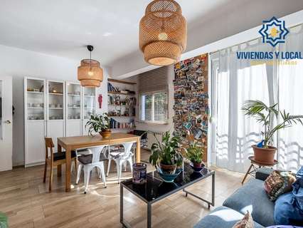 Piso en venta en Granada