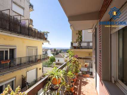 Piso en venta en Granada