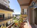 Piso en venta en Granada
