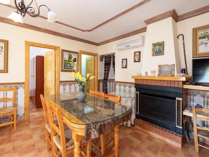 Casa en venta en Cacín