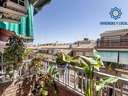 Piso en venta en Granada