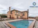 Casa en venta en Otura rebajada