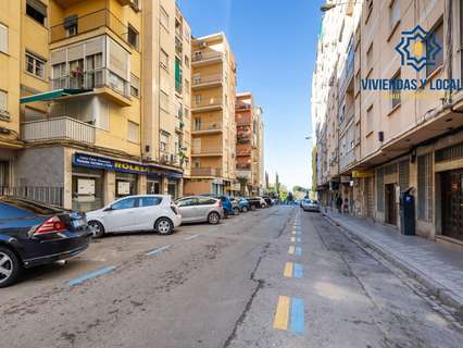 Local comercial en venta en Granada
