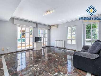 Piso en venta en Granada