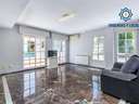 Piso en venta en Granada