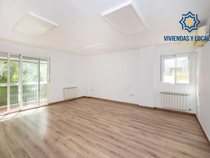 Piso en venta en Granada