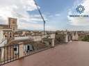 Ático en venta en Granada