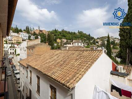 Piso en venta en Granada